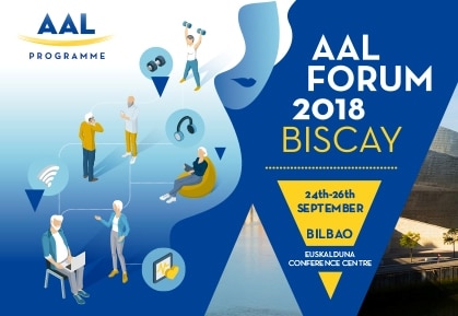 AAL_Forum_2018-visual