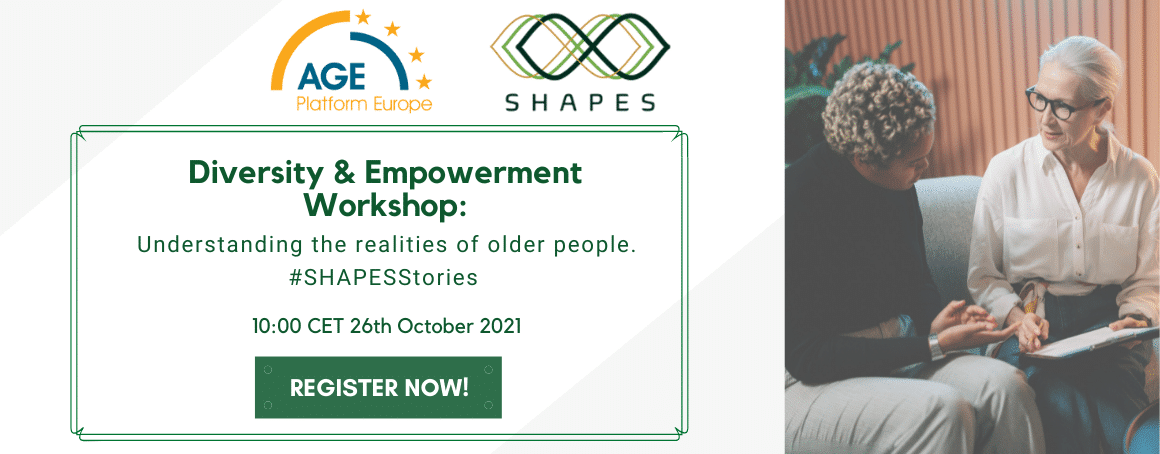 AGE-SHAPES-workshop-Oct21-visual