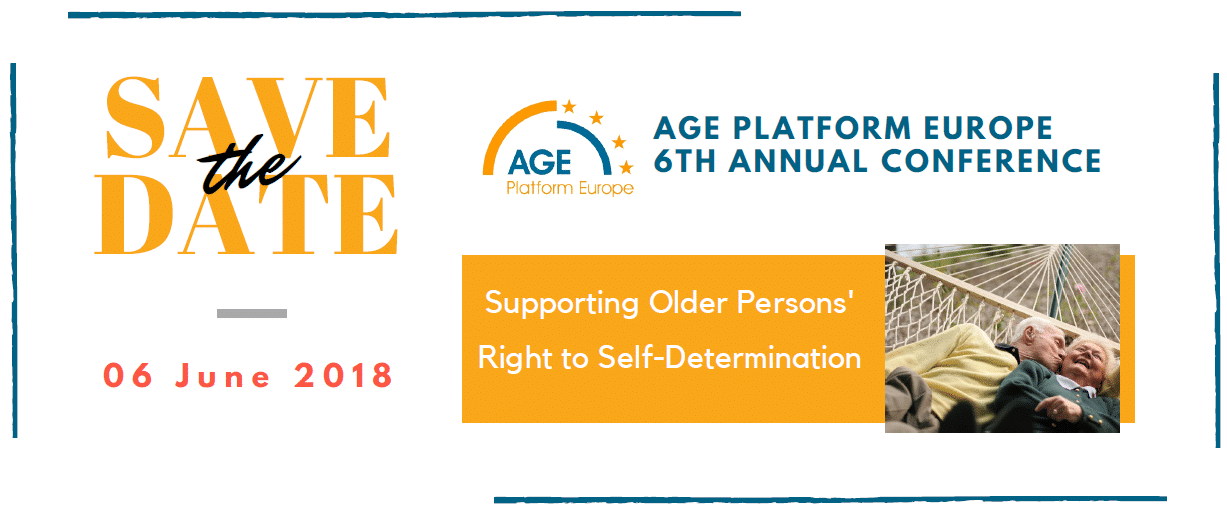 AGE_Annual_Conference_2018-SaveTheDate-banner