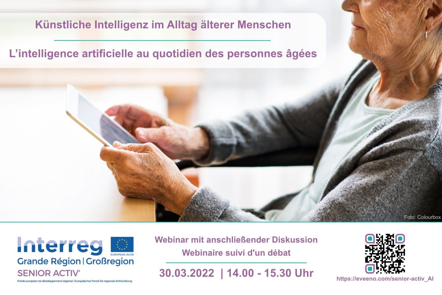 AI-webinar-FR-DE-Mar22-image