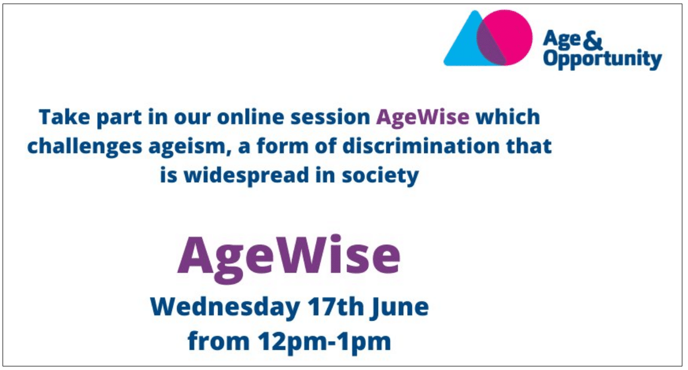 AgeWise_workshop-Jun20