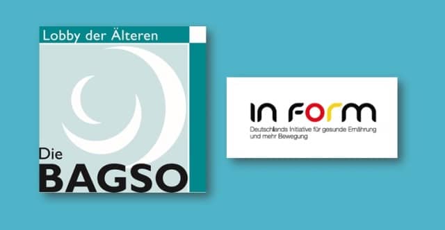 BAGSO_&_IN-FORM-Project_logos