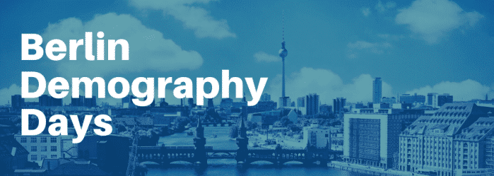 BerlinDemographyDays-2021-image