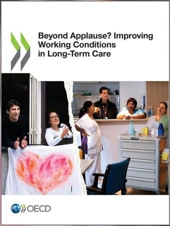 Beyond_Applause-OECD_report-Jun23-cover