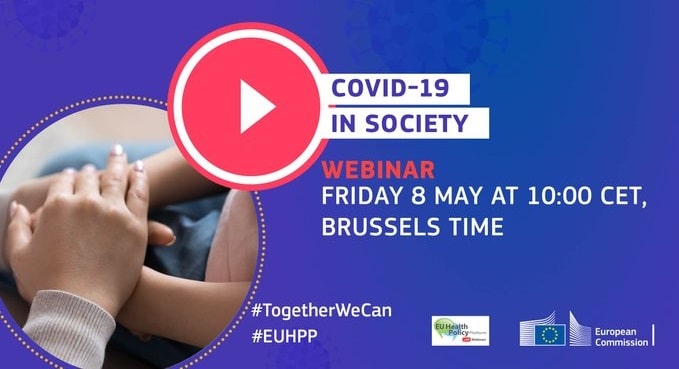 COVID-19_in_Society-webinar_May2020-visual