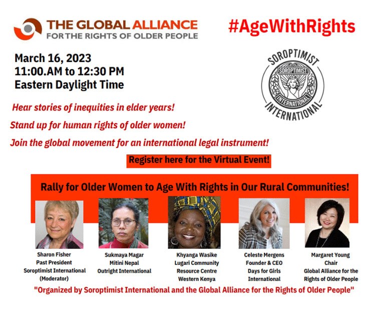 CSW67–Older Women in Rural Communities-Mar23-visual