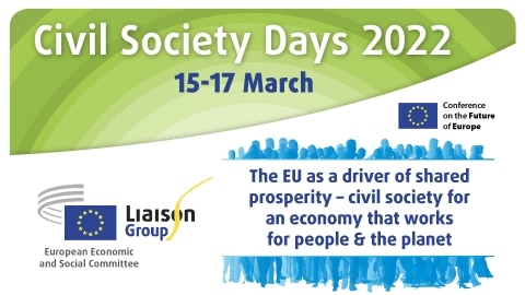 CivilSocietyDays2022-banner