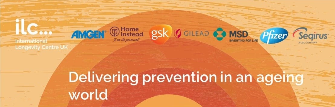 Delivering_prevention-ILC_event-Apr22-banner