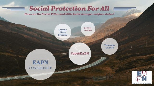 EAPN-2018-conference-social-protection-visual