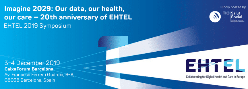 EHTEL_Symposium_2019-banner