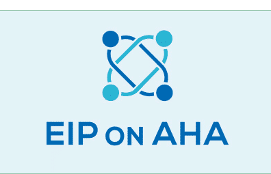 EIP_AHA-logo