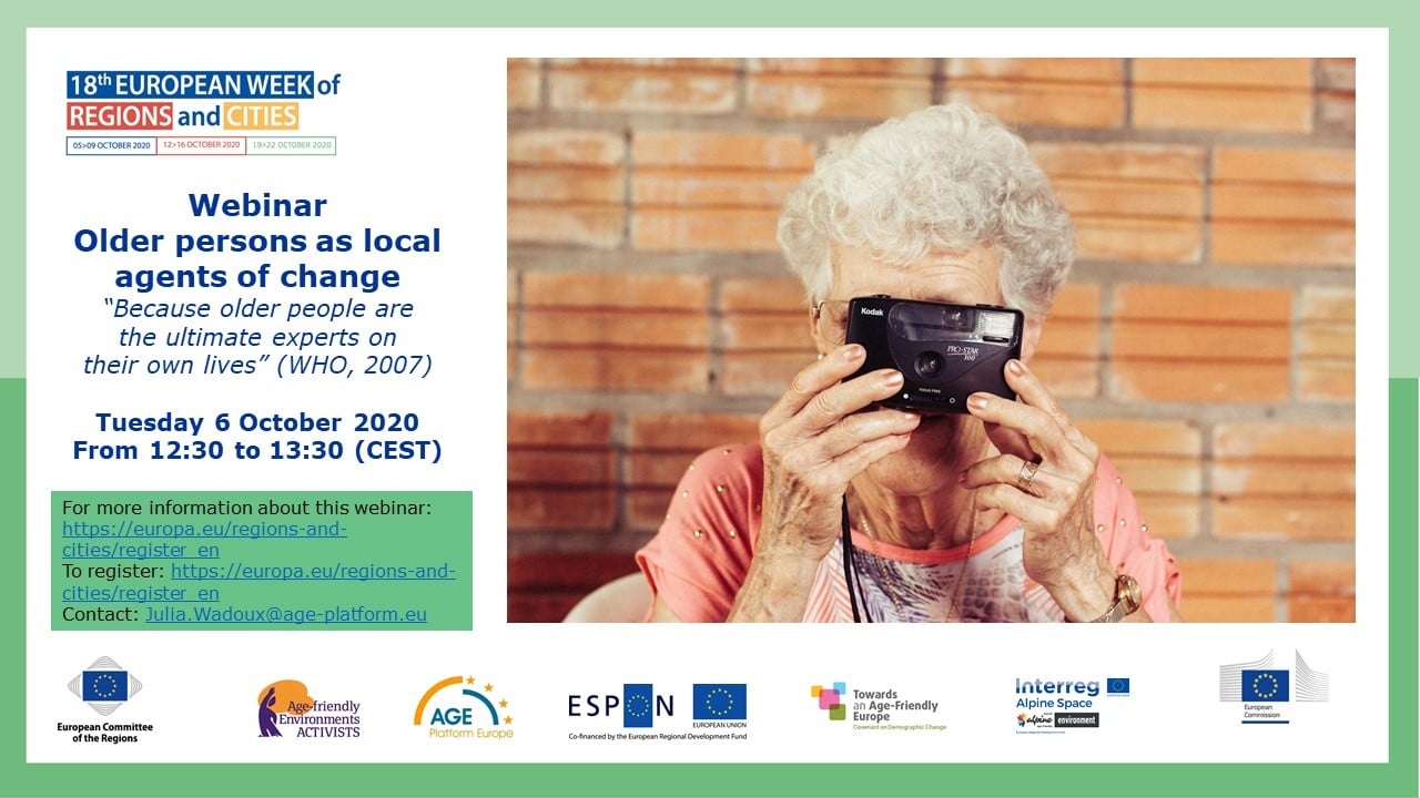 EURegionsWeek2020-OlderPeopleLocalAgents_banner1