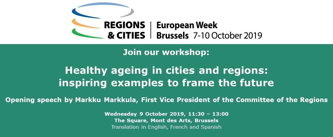 EUWeekRegions&Cities-Covenant_event_Oct2019-banner_cropped