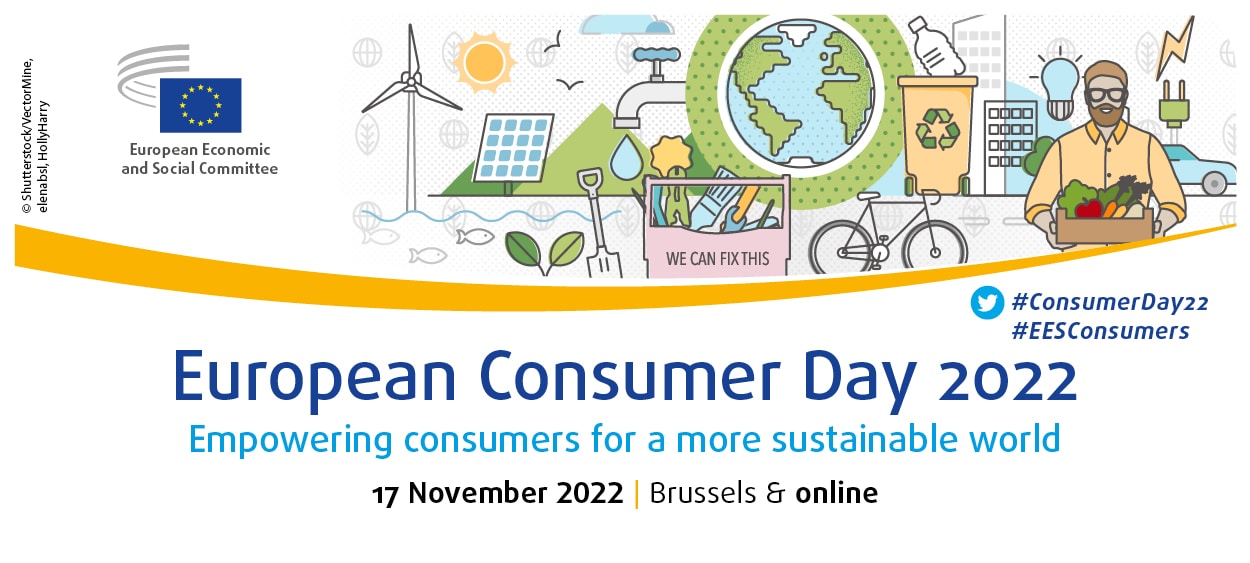 EU_Consumer_Day2022-banner