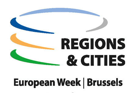 EU_Regions_and_Cities_OpenDays_logo