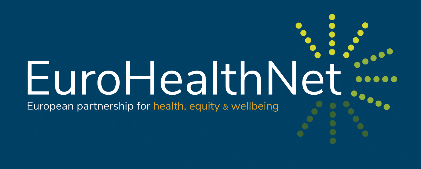 EuroHealthNet-logo-blueBackground