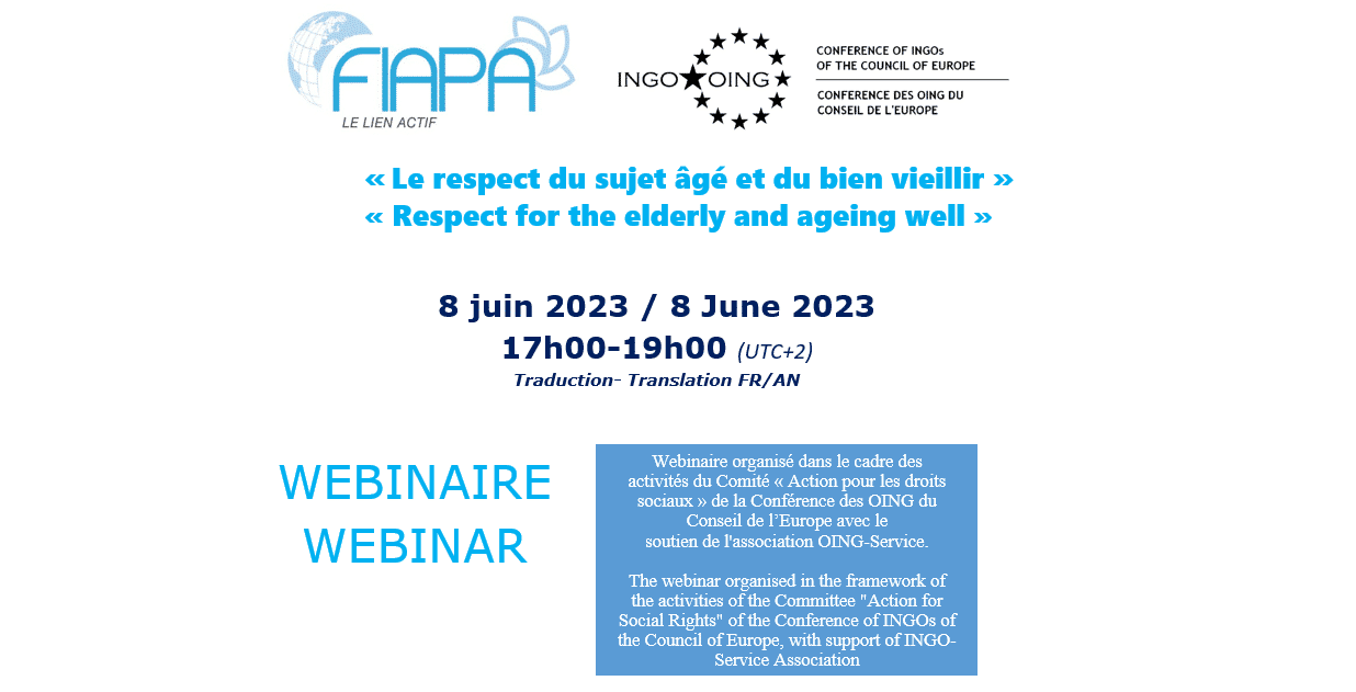 FIAPA-webinar-June2023