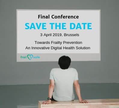 FrailSafe_finalConference_SaveTheDate2