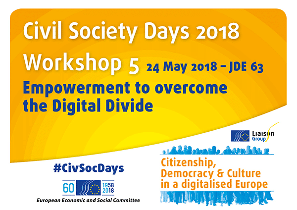 Joint_AGE_digital_workshop_CivSocDays2018-visual