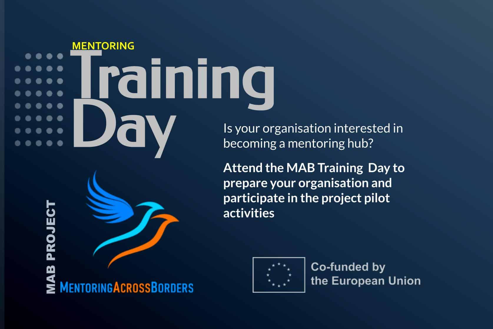 MAB_Training_Day-Sept2023