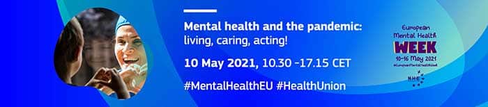 MentalHealth&thePendemic-10May21-banner