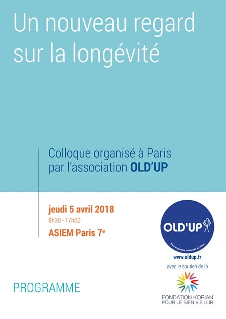 OldUp_colloque_avr2018-banner