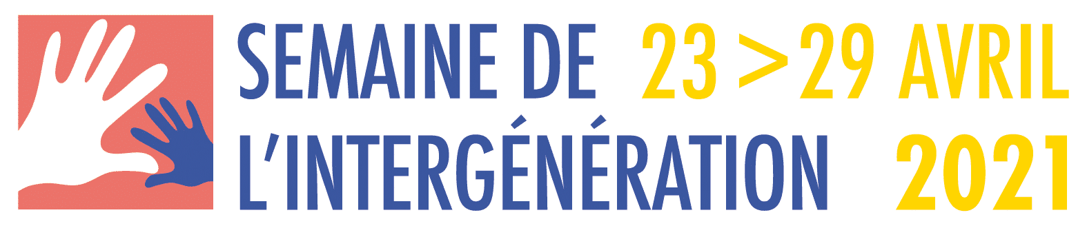 SemaineIntergeneration-avr21-logo