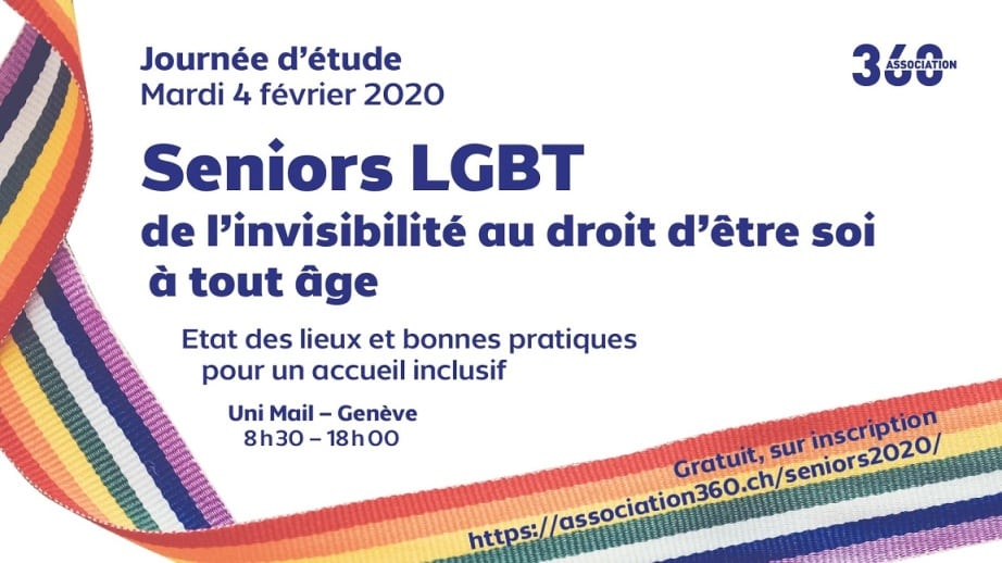 Senior_LGBT_event-Feb2020