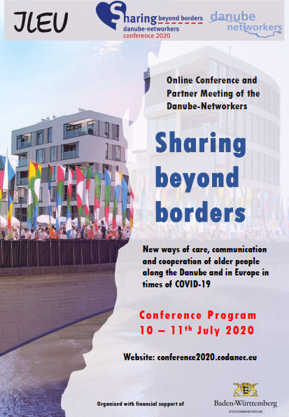 SharingBeyondBorders-DanubeNetworkers-Jul20