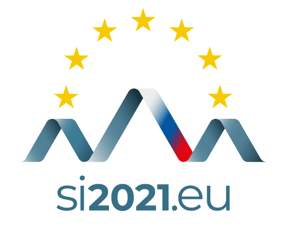 Si2021.eu-logo