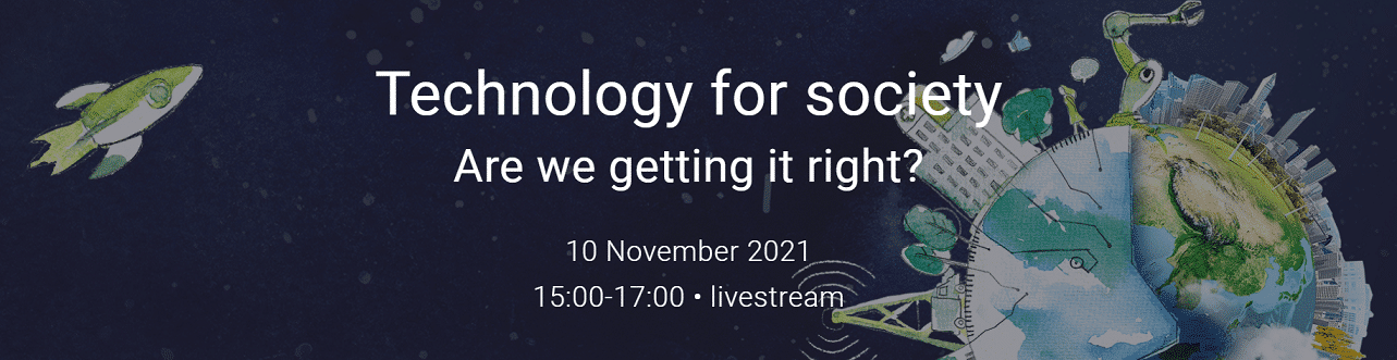 TechForSociety-Nov21-banner