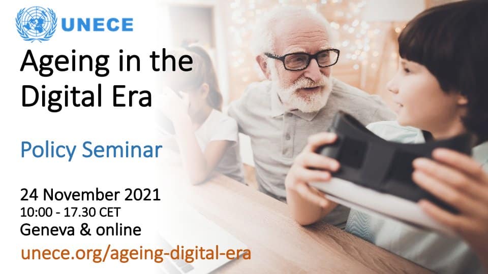 UNECE-AgeingInTheDigitalEra-Seminar-Nov21_tweet