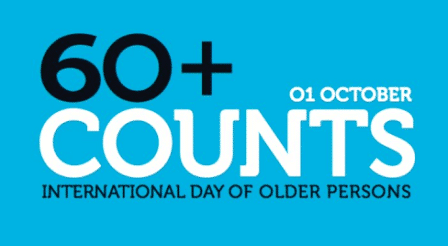 UN_Day Older Persons logo