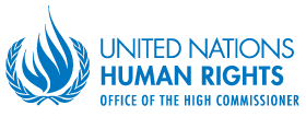 UN_OHCHR_logo