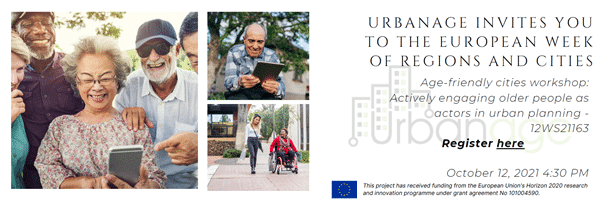 Urbanage-EUweekRegions&Cities2021