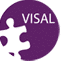 VISAL_logo