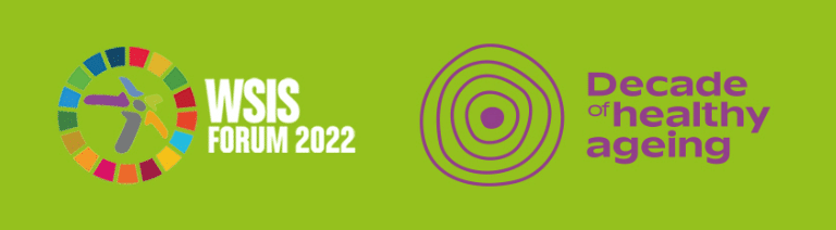 WSIS-2022-UNdecade-banner