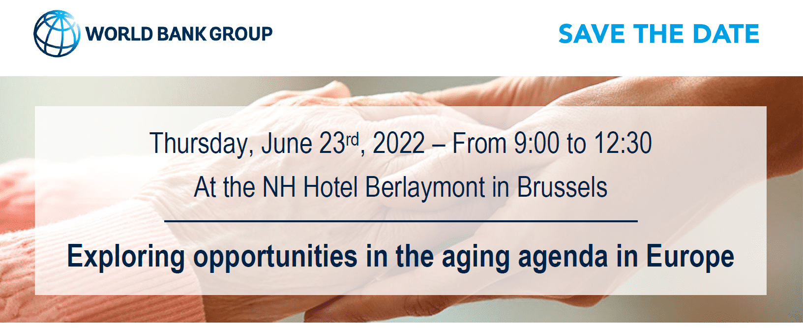 World_Bank_Seminar_on_Ageing-23June2022.banner