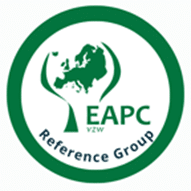 EAPC Reference Group Logo