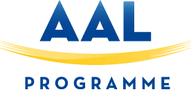 AAL-logo_small