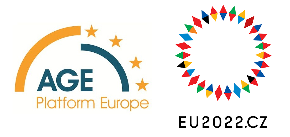 AGE+EU2022CZ_logos