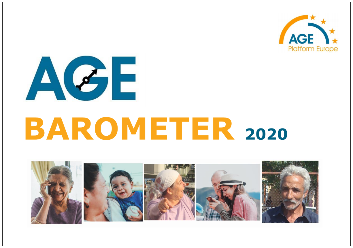 AGE_BAROMETER_2020-cover