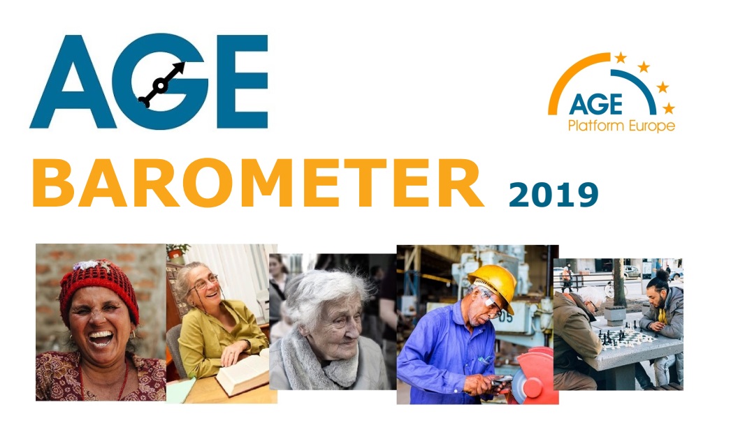 AGE_Barometer-2019-cover2