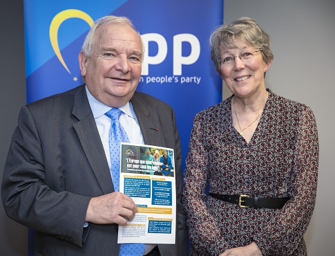 AGE_meeting_EPP_Daul_Dec2018