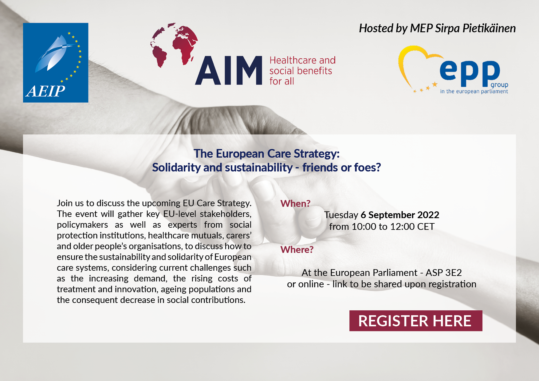 AIM-AEIP-CareStrategy-event-Sept22-Save-the-Date