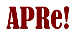 APRe!_logo