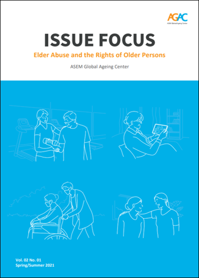 ASEM-Issue_Focus_2021-cover