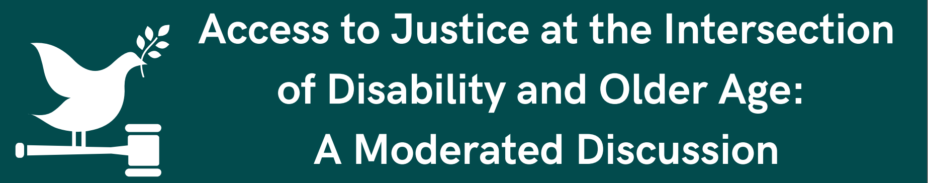 Access_to_Justice-OEWG_Side_Event-Mar21-Flyer-header