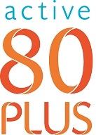 Active80 logo