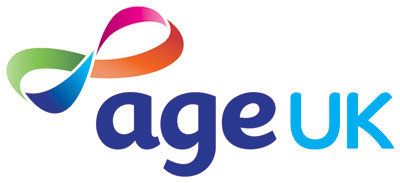 Age-UK-logo